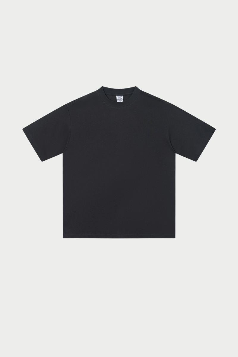 Men's Summer100% Breathable Quick-Dry Outdoor Sports T-Shirt