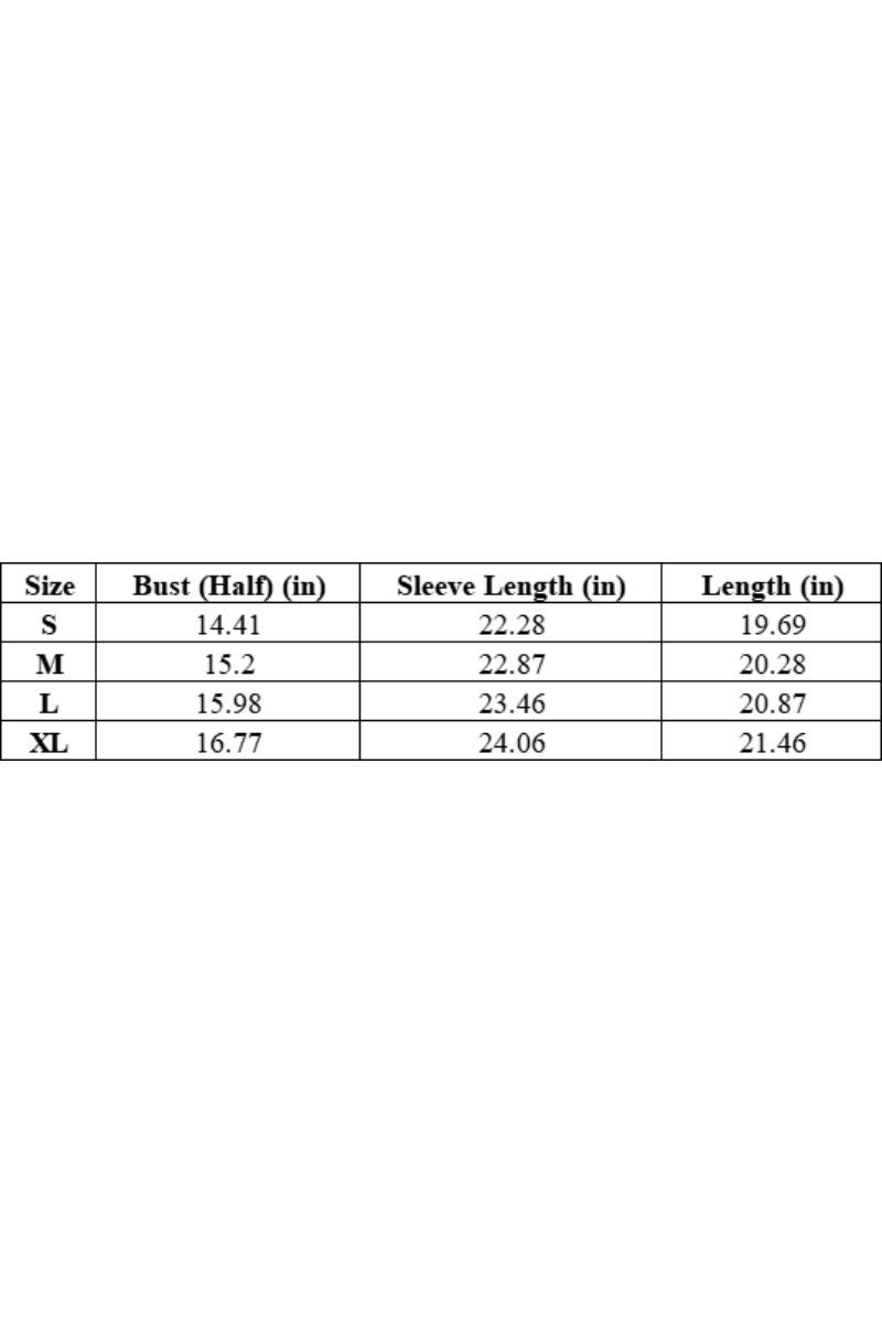 Women's long-sleeved, form-fitting sports top