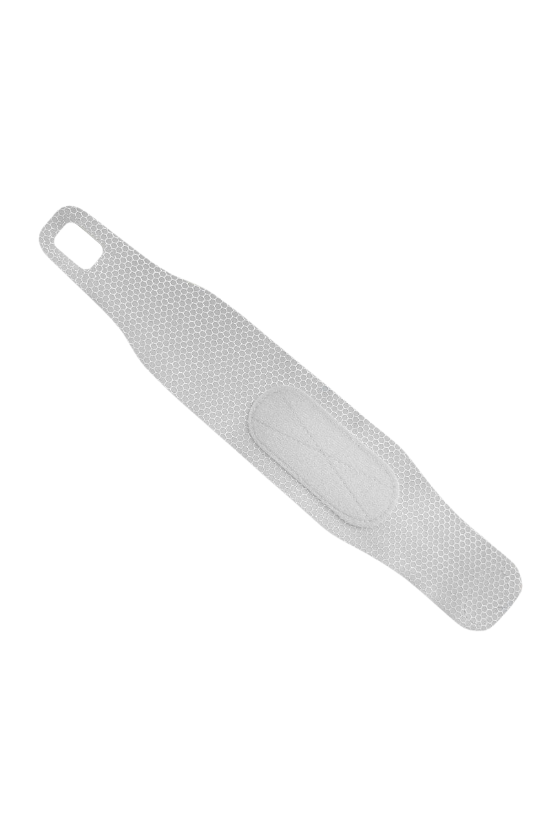 Adjustable Lightweight Compression Wrist Brace  for Gym