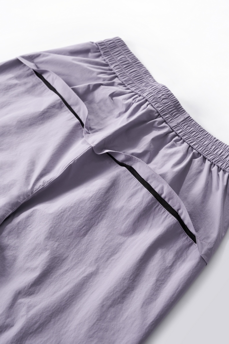 Men's Outdoor Sorona Quick Dry Sports Hiking Cargo Pants