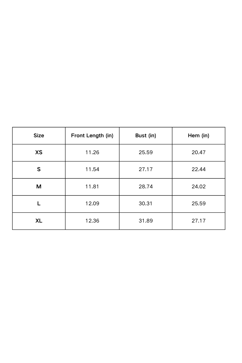Women Eco-Friendly Fabrics Cross Back Color Collision With Padded Running Casual Sports Fitness Yoga Tank Tops