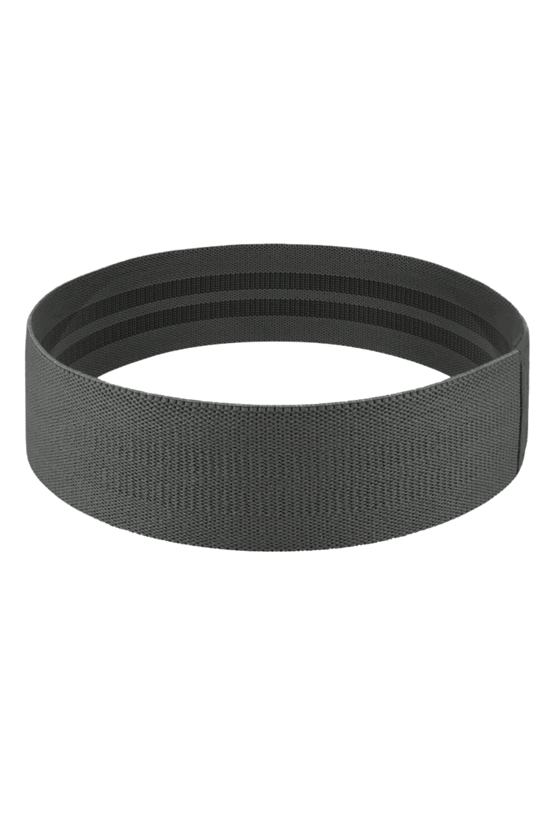 Hip Booty Resistance Bands Squat Fitness Training Loop Bands