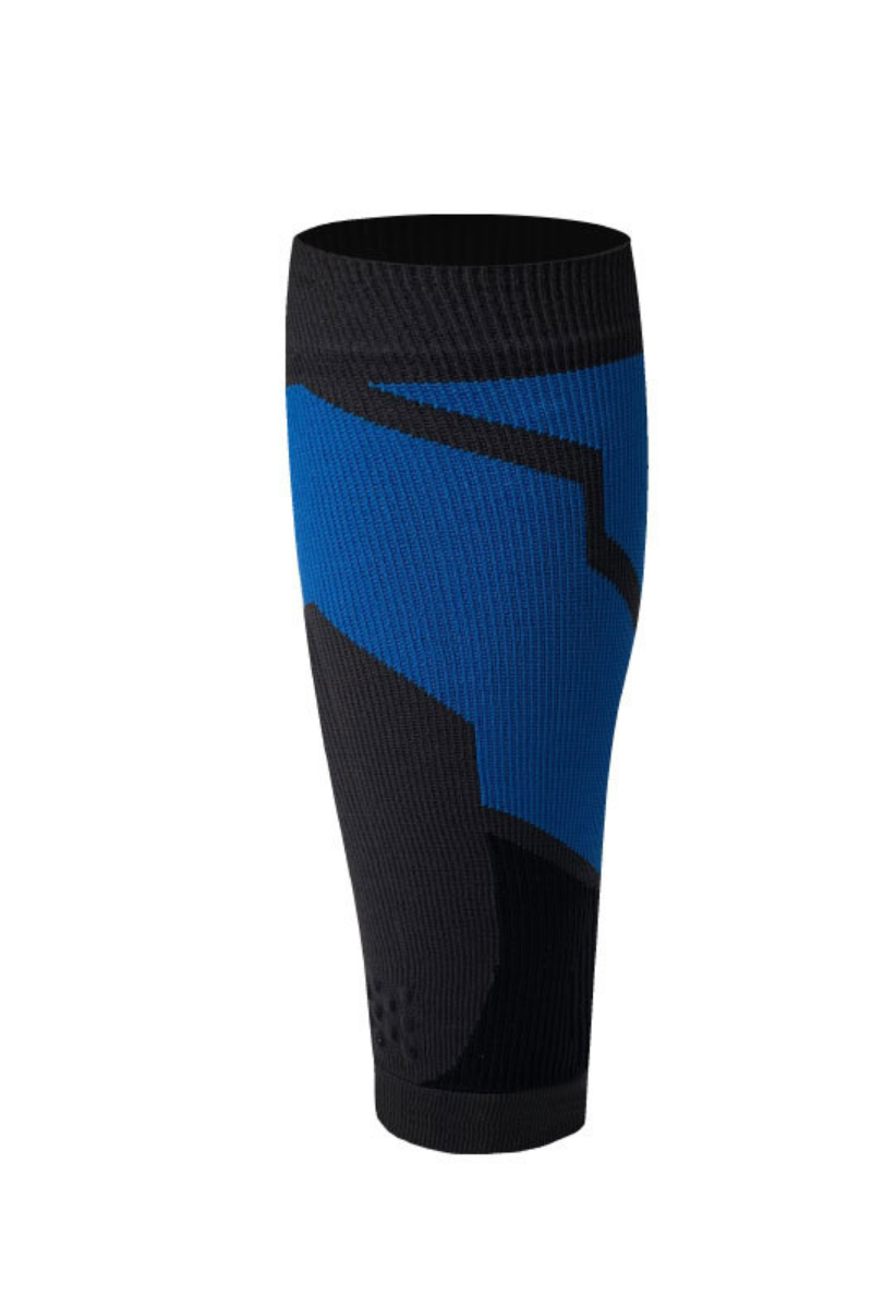 Sports Gradient Compression Calf Sleeves for Running(Single)