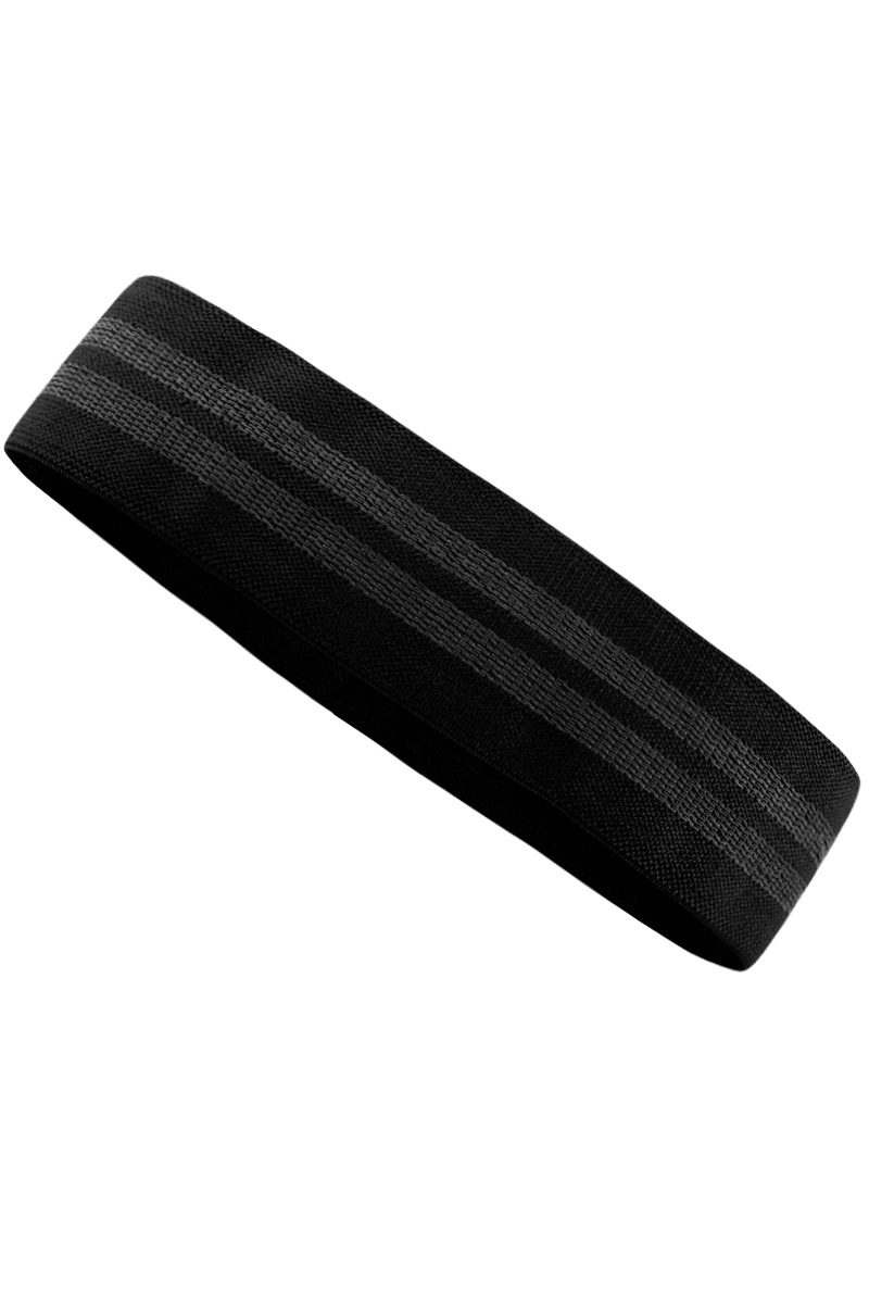 Loop Resistance Bands Yoga Stretch Bands for Indoor Training