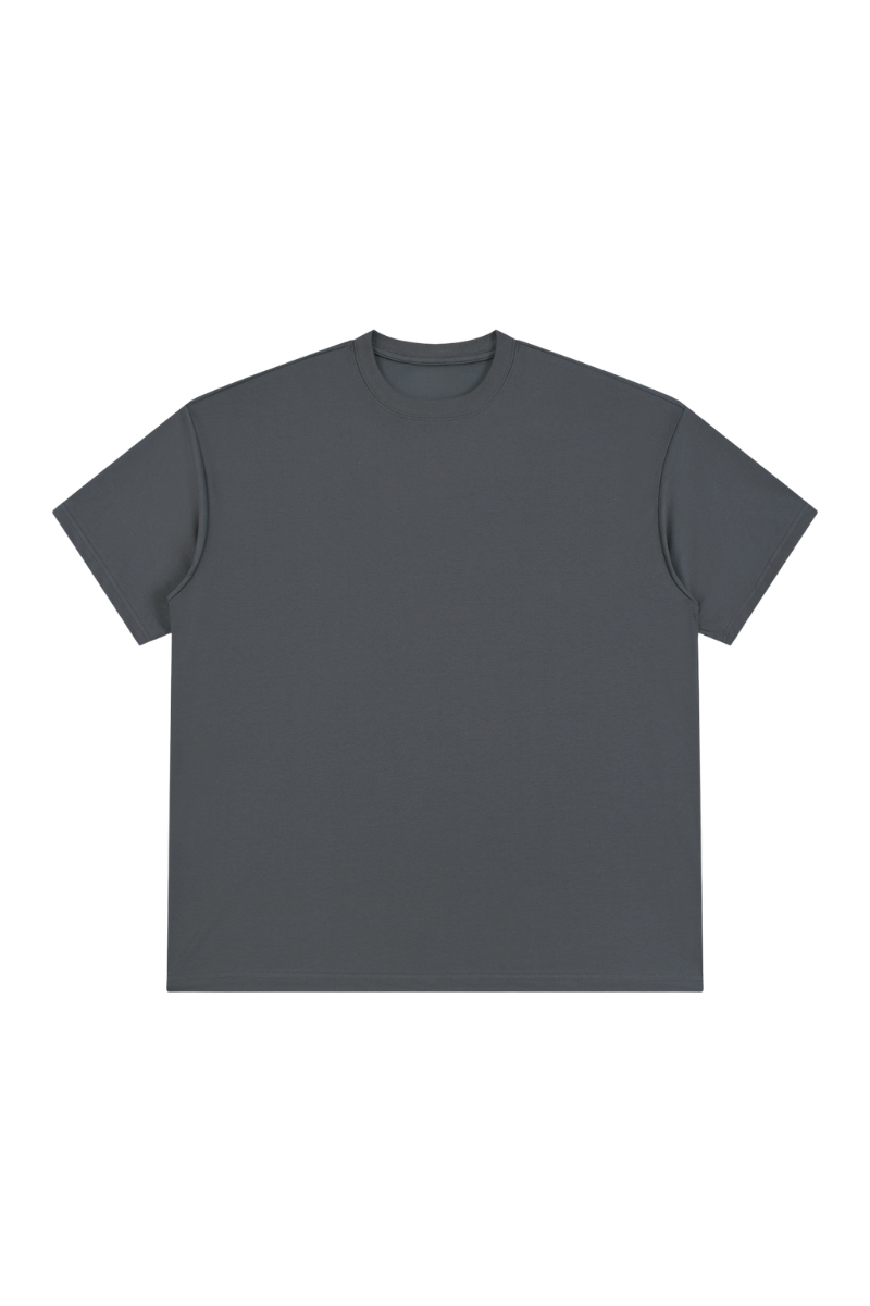 Women's 210G Soroana Loose Fit Crew Neck Cooling T-Shirt