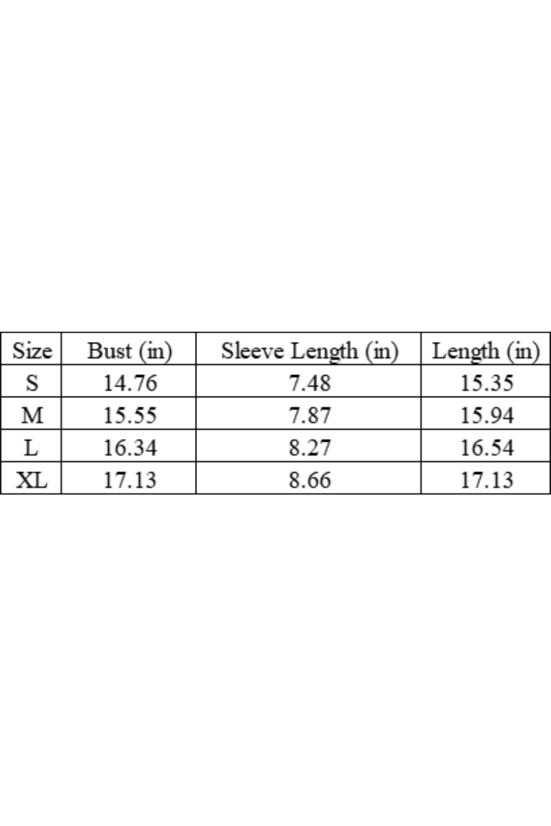 Cross-pattern mesh cycling suit