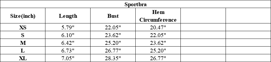 Women's Halterneck Backless Yoga Sports Bra