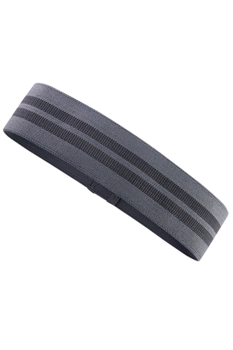 Loop Resistance Bands Yoga Stretch Bands for Indoor Training