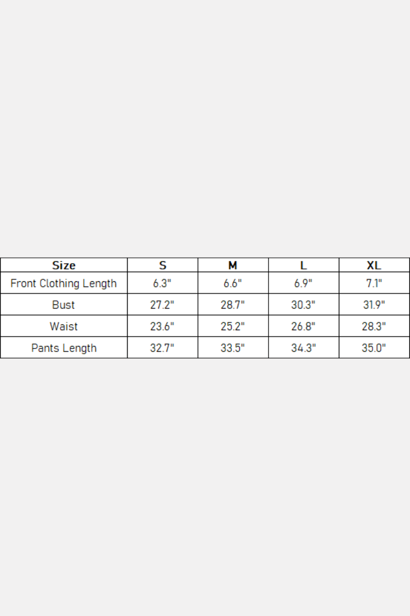 Women's Contrast Strip Adjustable Breathable Sports Bra