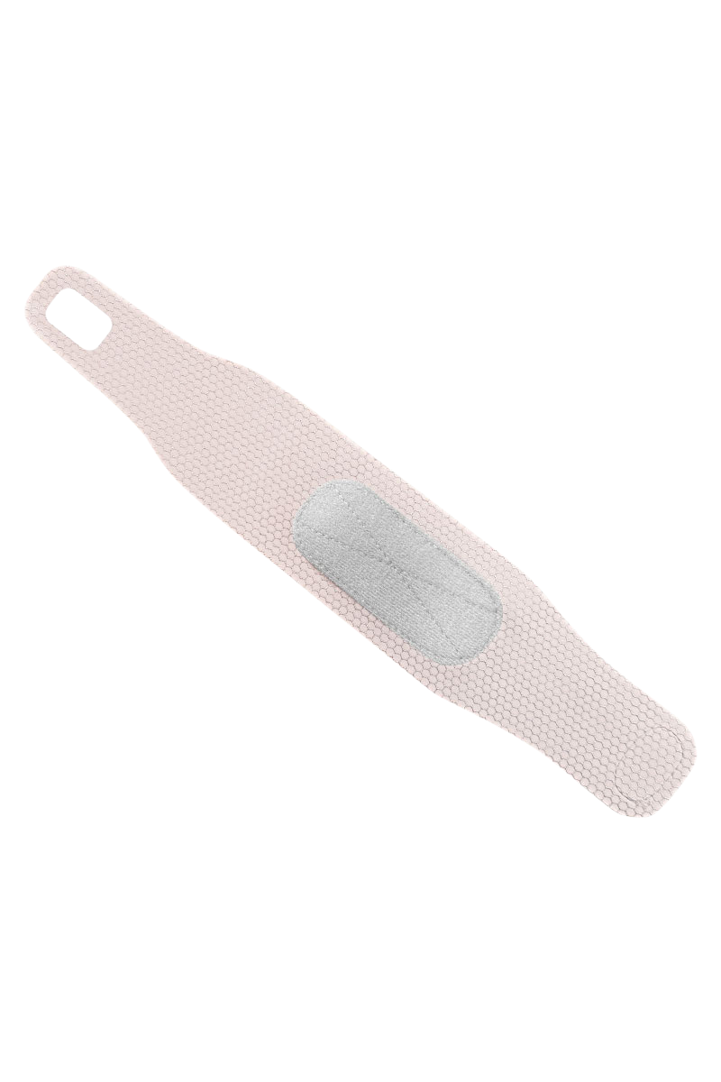 Adjustable Lightweight Compression Wrist Brace  for Gym