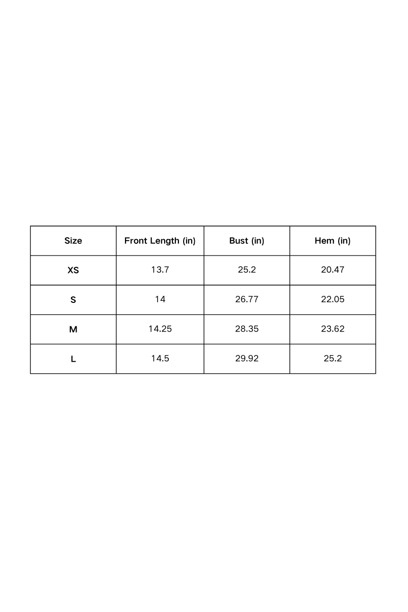 Women Eco-Friendly Recycled Polyester Fabric With Bra Pads Running Sports Fitness Yoga Bra