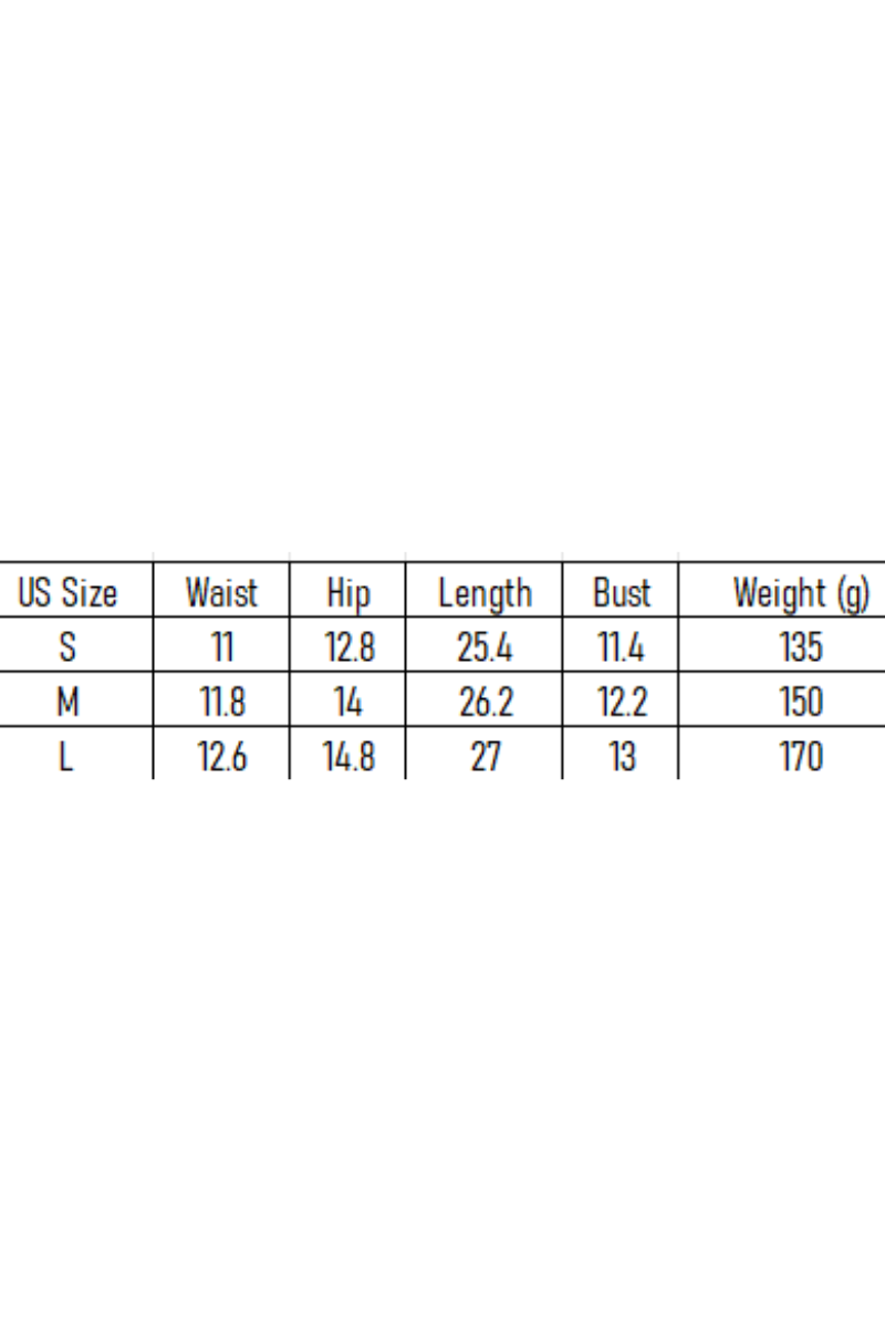 All-In-One Back-Cutout Yoga Bodysuit