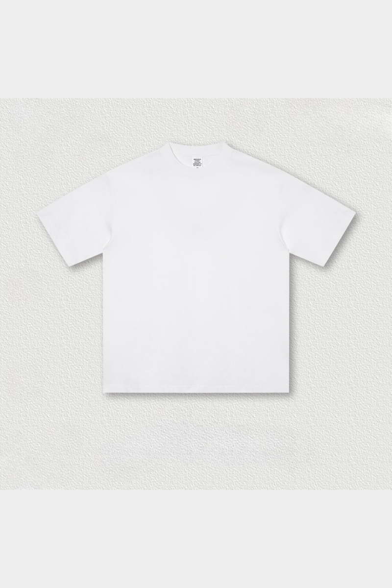 Men's Summer100% Breathable Quick-Dry Outdoor Sports T-Shirt