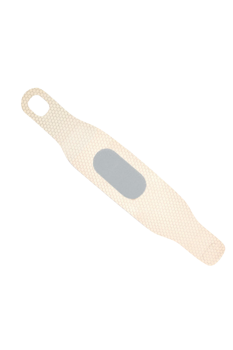 Adjustable Lightweight Compression Wrist Brace  for Gym
