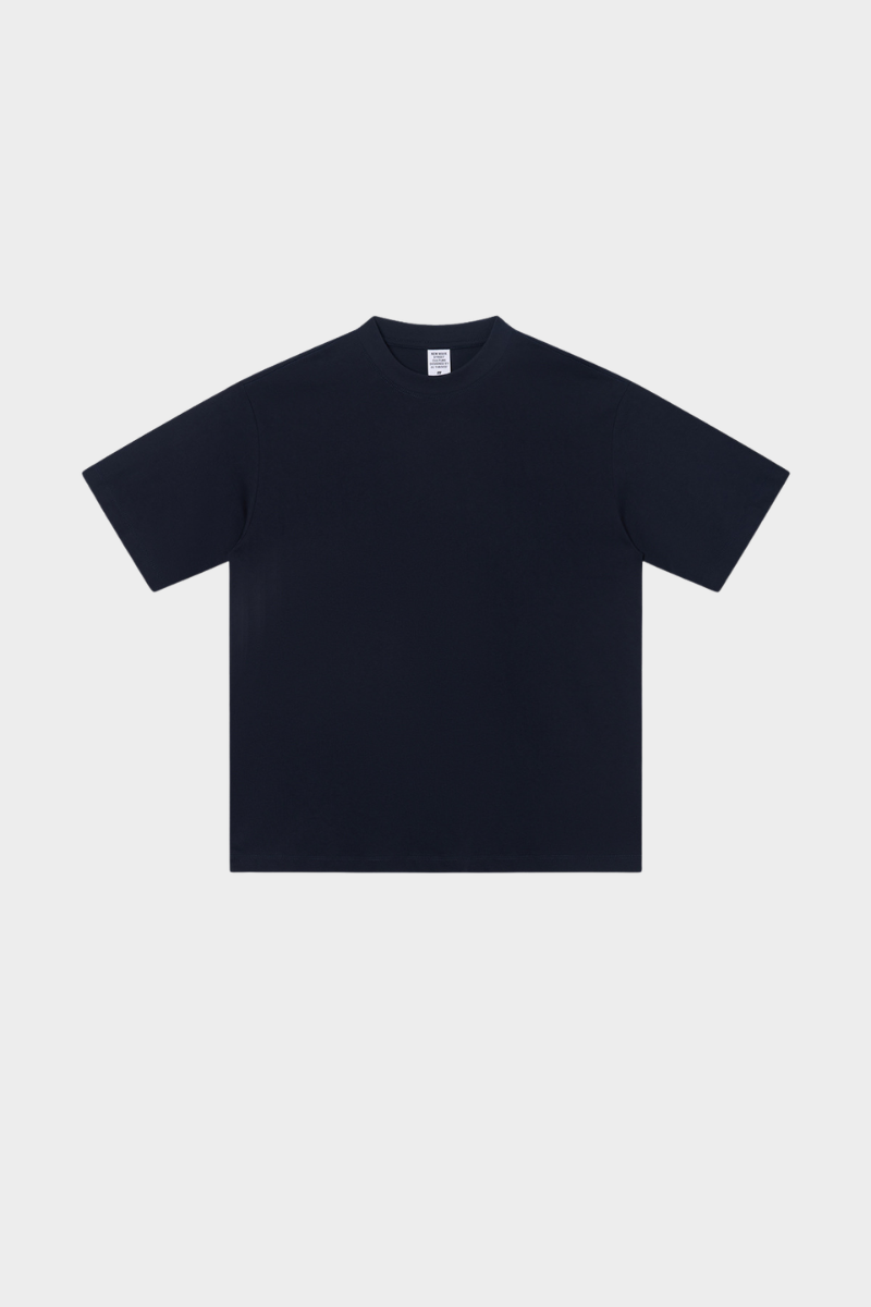 Men's Summer100% Breathable Quick-Dry Outdoor Sports T-Shirt