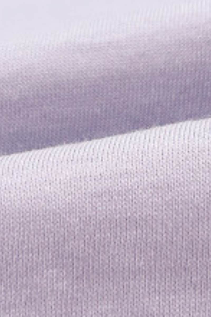 PIMA cotton short-sleeved T-shirt