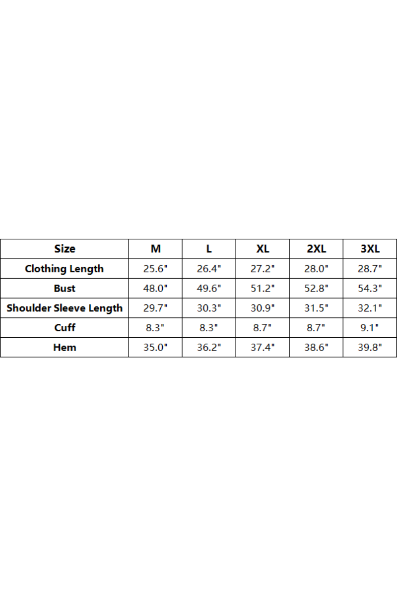 Unisex Fall/Winter Fleece-Lined Half-Zip Hooded Sweatshirt