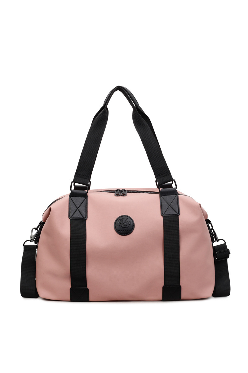 Large Capacity Casual Sports Fitness Handheld Crossbody Bag