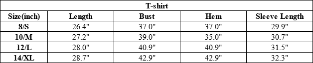 Men's Athletic Seamless Jacquard Long Sleeve T-shirt