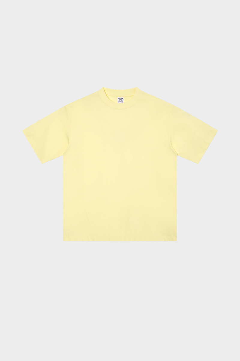 Men's Summer100% Breathable Quick-Dry Outdoor Sports T-Shirt