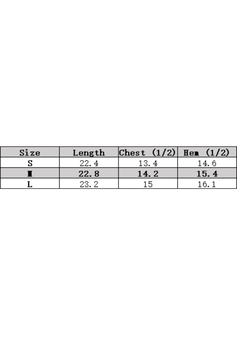 Women Tencel Modal Short-Sleeve T-Shirt
