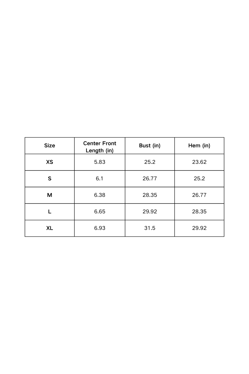 Women Backless Cross Professional Sports With Bra Pad Slim Fashion Fitness Bra