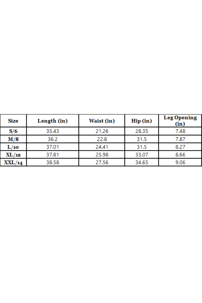 Women Nude High Stretch Sports Yoga Leggings