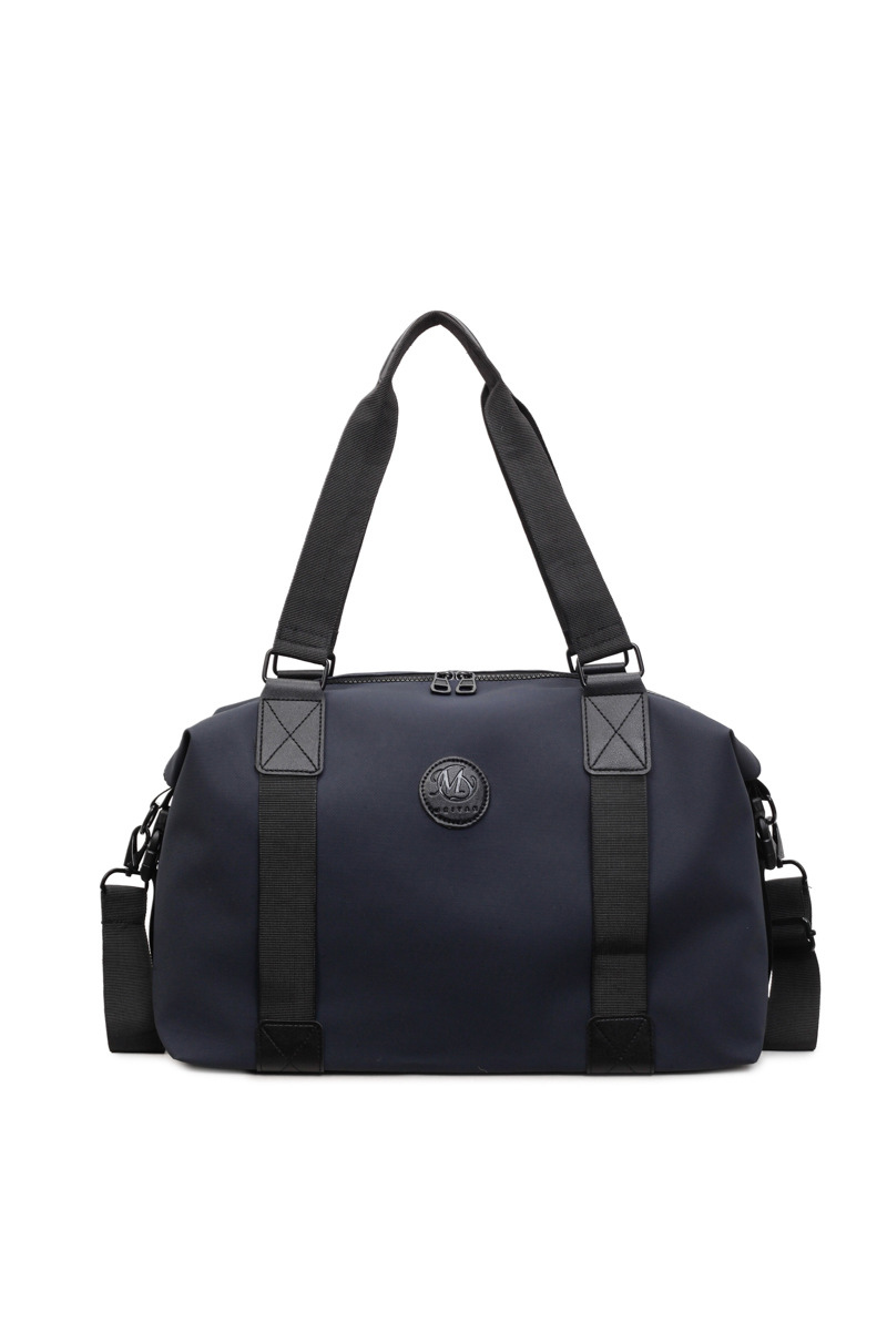 Large Capacity Casual Sports Fitness Handheld Crossbody Bag