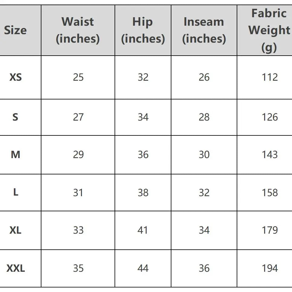 Women Halter Neck Yoga Set: High-Waisted Sculpting Shorts + Backless Sports Bra