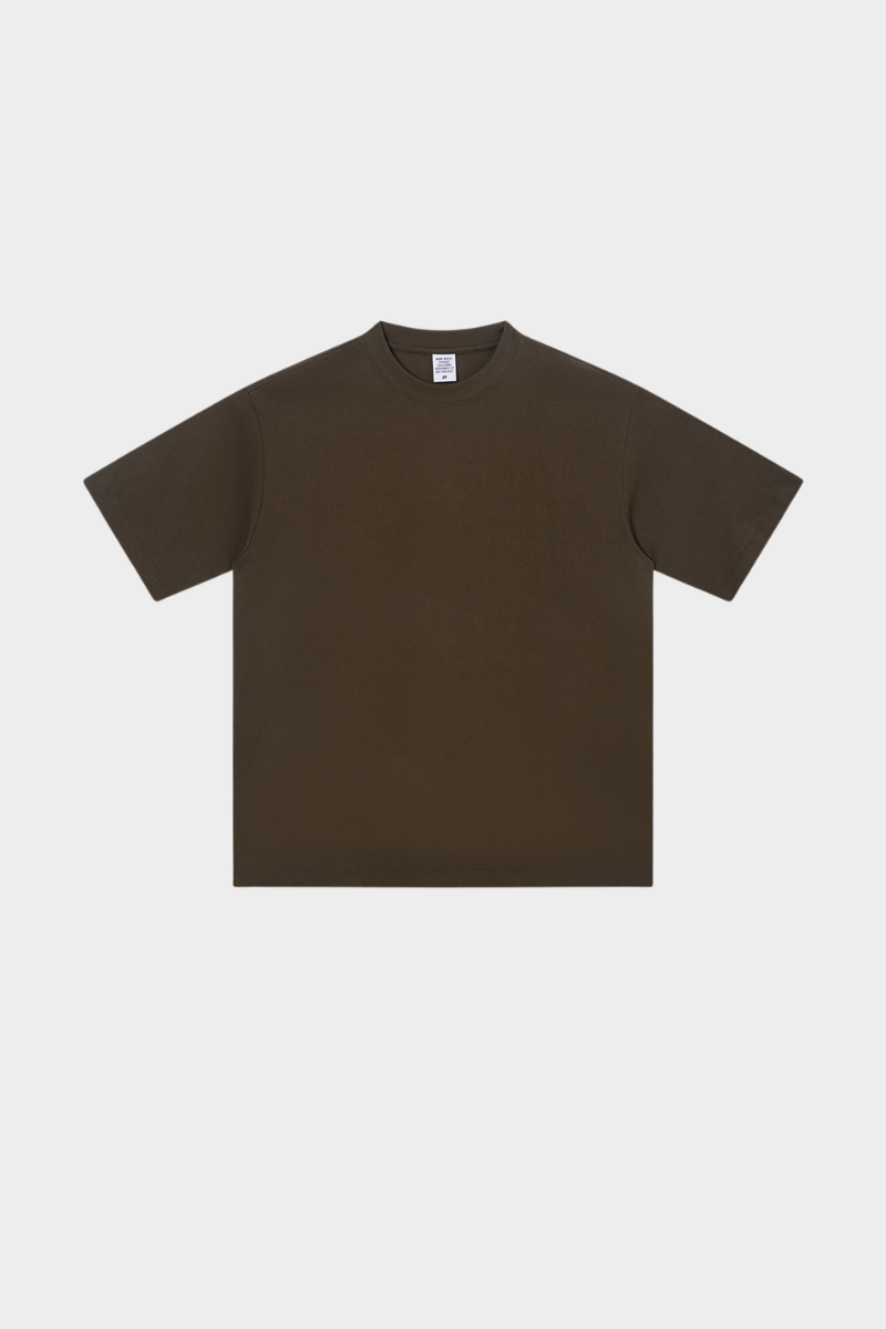 Men's Summer100% Breathable Quick-Dry Outdoor Sports T-Shirt