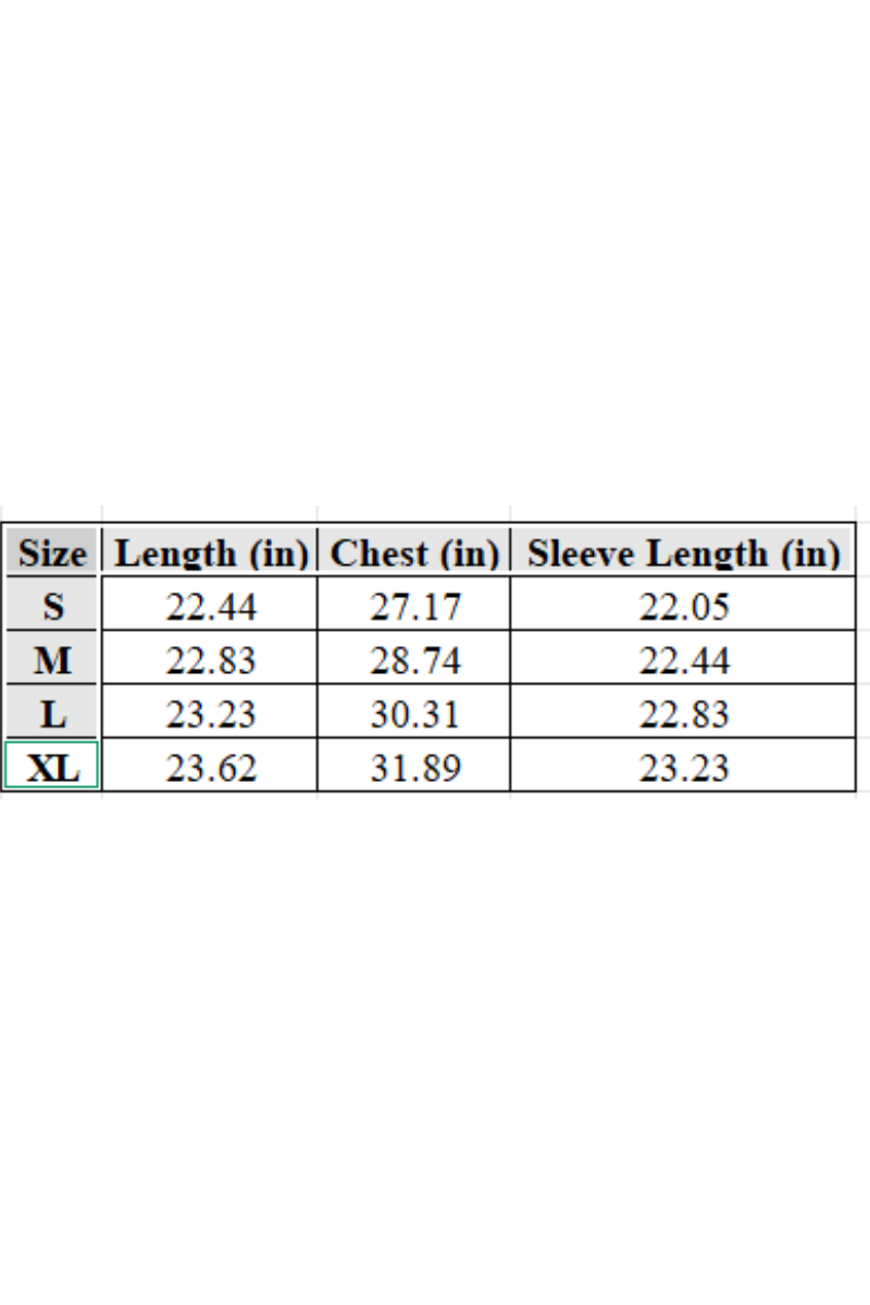 Naked-feeling, form-fitting long T-shirt