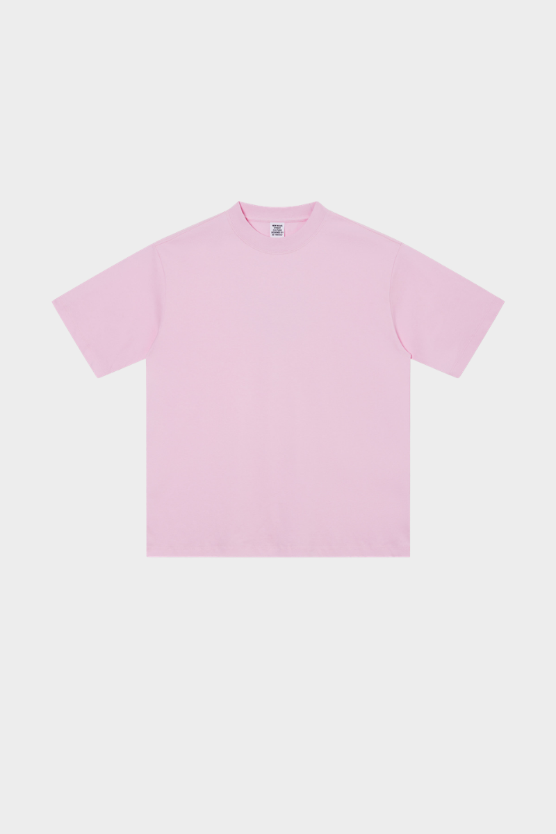 Men's Summer100% Breathable Quick-Dry Outdoor Sports T-Shirt