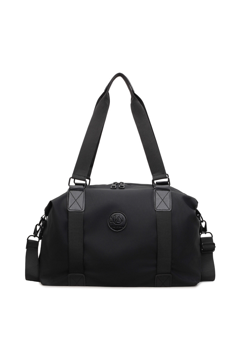 Large Capacity Casual Sports Fitness Handheld Crossbody Bag