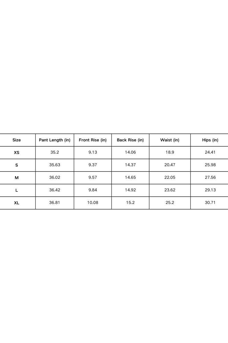 Women Eco-Friendly Recycled Fabric High Waisted Hip Lifting Outdoor Sports Running Fitness Yoga Yoga Leggings