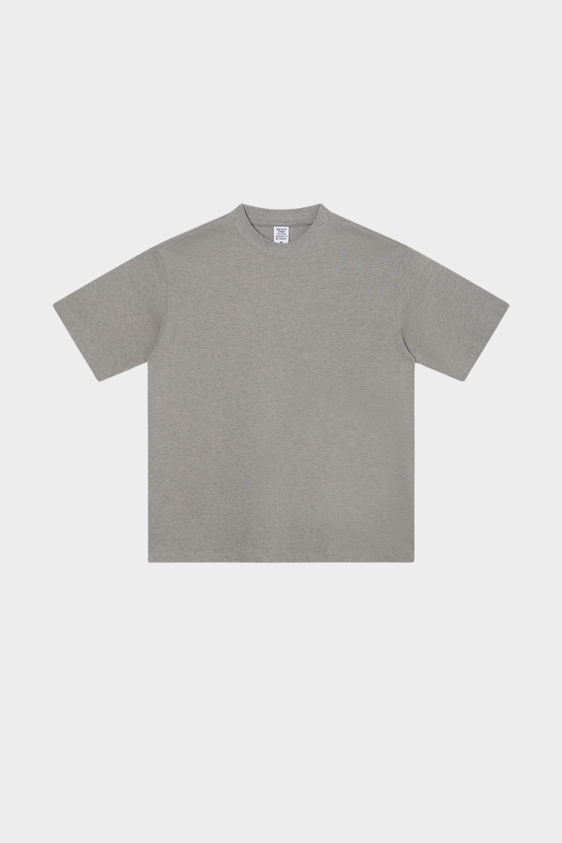 Men's Summer100% Breathable Quick-Dry Outdoor Sports T-Shirt