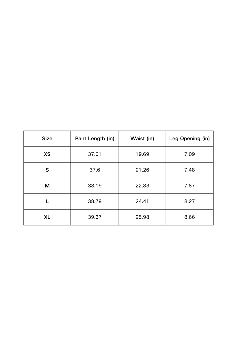 Women Eco-Friendly Fabric Foot-Stepping Model Buttocks Lifting And Shaping Yoga Fitness Running Exercise Leggings