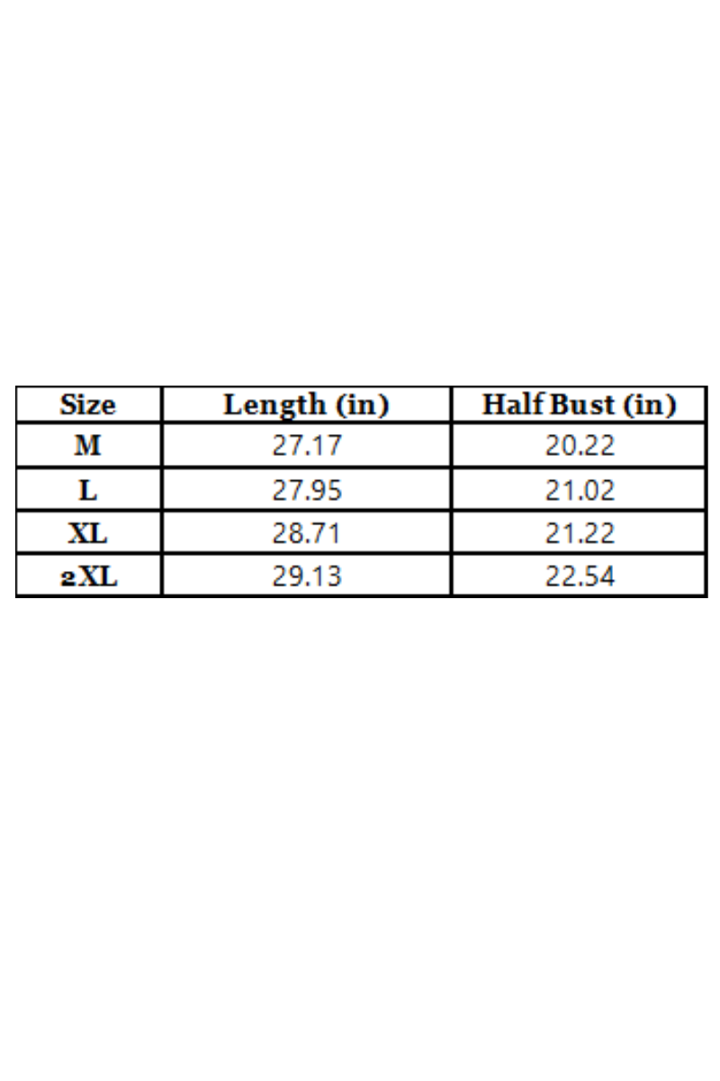 Men's Half Zip Stand Neck Thumb Band Fitness Training Long Sleeve T-Shirt