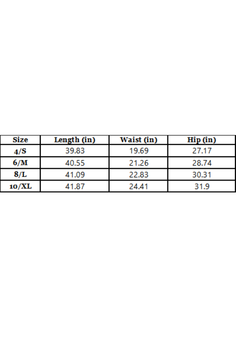 Women'S Brushed High-Waisted Shape-Fitting Athletic Skinny Flared Trousers