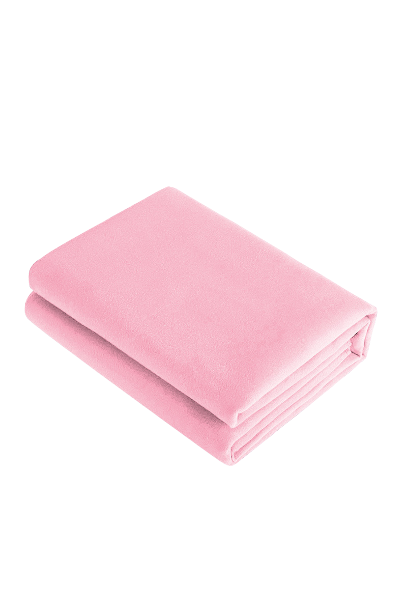 Warm Support Non-Slip Thickened Yoga Towel