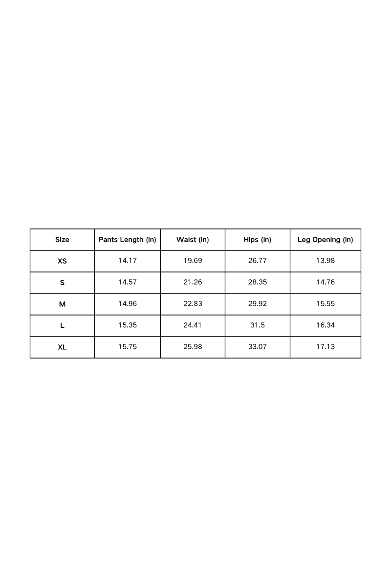 Women Eco-Friendly Recycled Sports Fabrics Crossover Waist Skinny High Elastic Hip Lifting Running Yoga Fitness Shorts