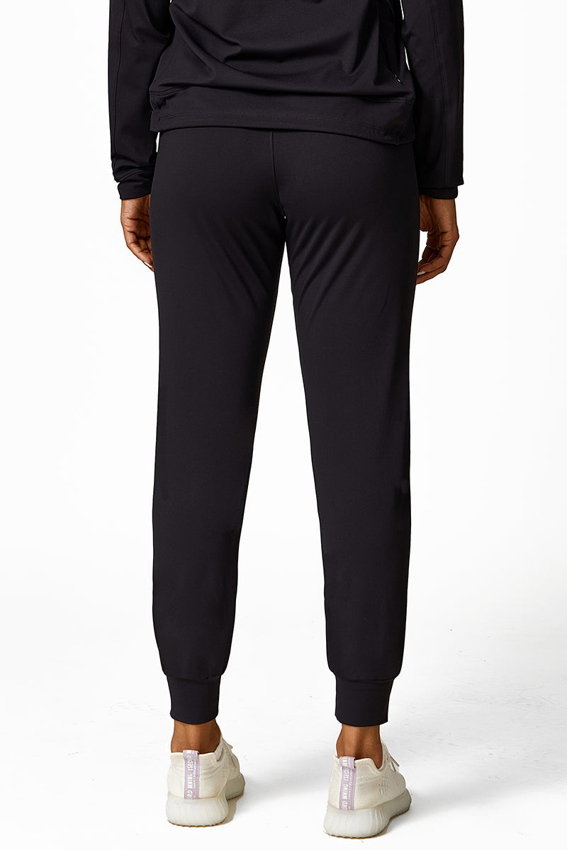 Women'S Drawstring Jogging Pants