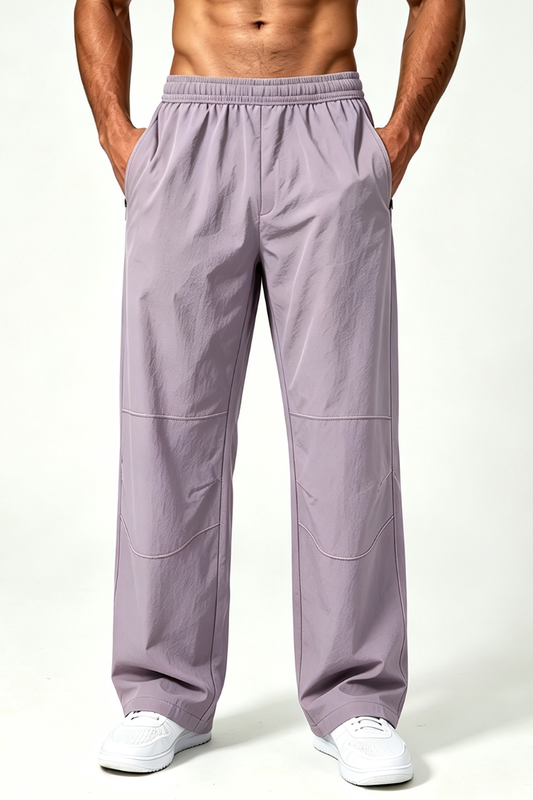 Men's Outdoor Sorona Quick Dry Sports Hiking Cargo Pants