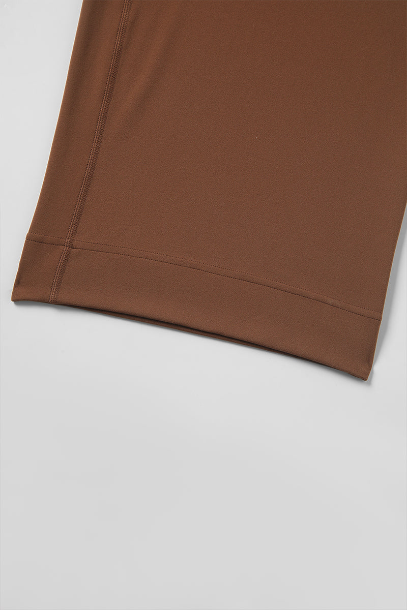 Women's Large Pocket Yoga Casual Pants