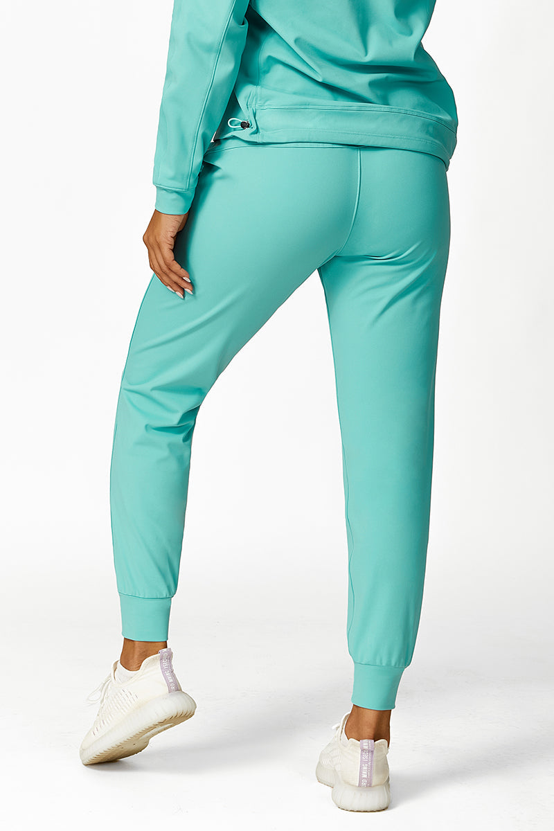 Women'S Drawstring Jogging Pants