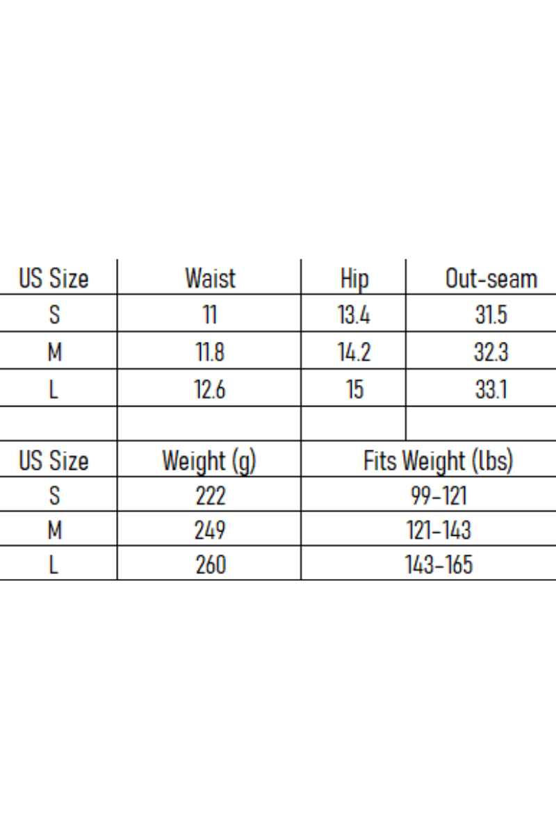 Women High-Waist Ribbed High-Waist Leggings