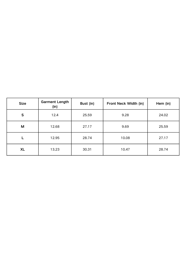 Women Eco-Friendly Thin Straps With Bra Pads One-Piece Back Running Fitness Yoga Sports Bra