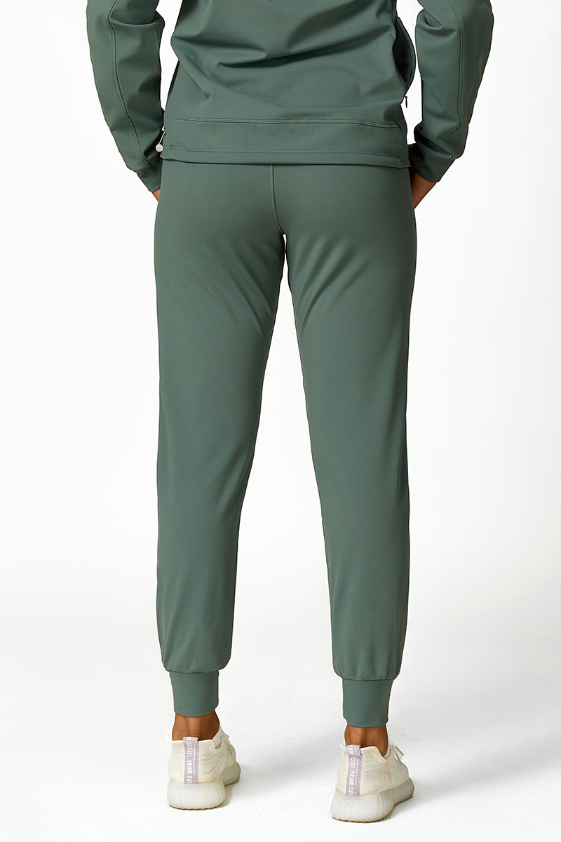 Women'S Drawstring Jogging Pants