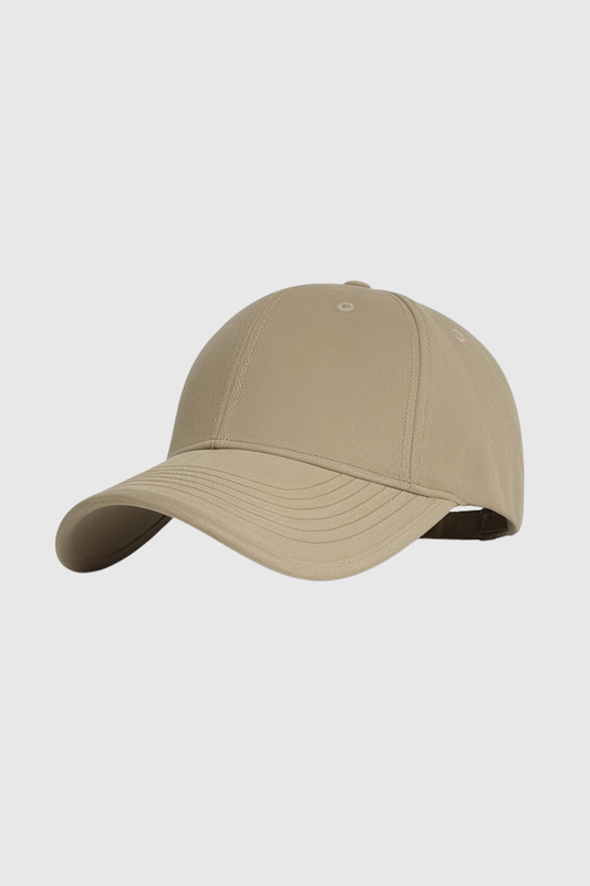 Fashionable Adjustable Outdoor UV Protection Baseball  Hat