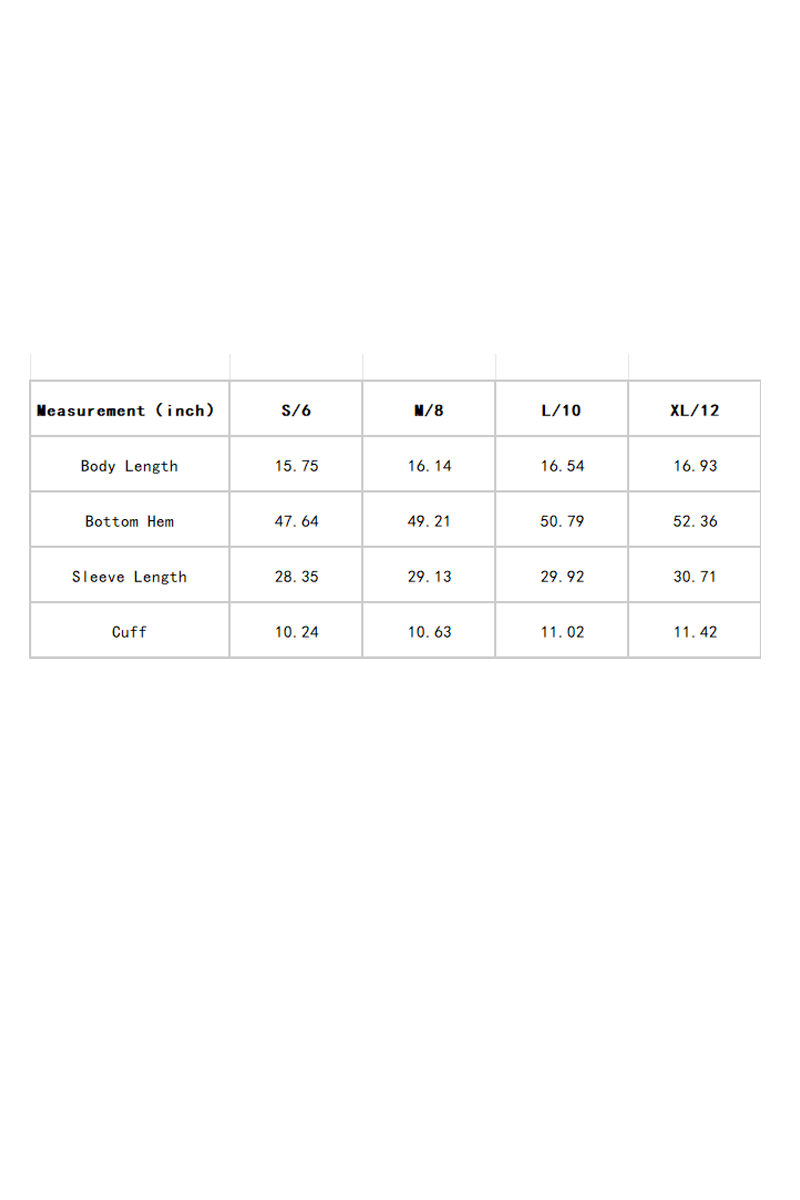 Women Loose Yoga Sport Long Sleeve Shirts