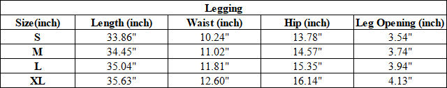 Women's Nude Mid-Waist Color Sports Leggings